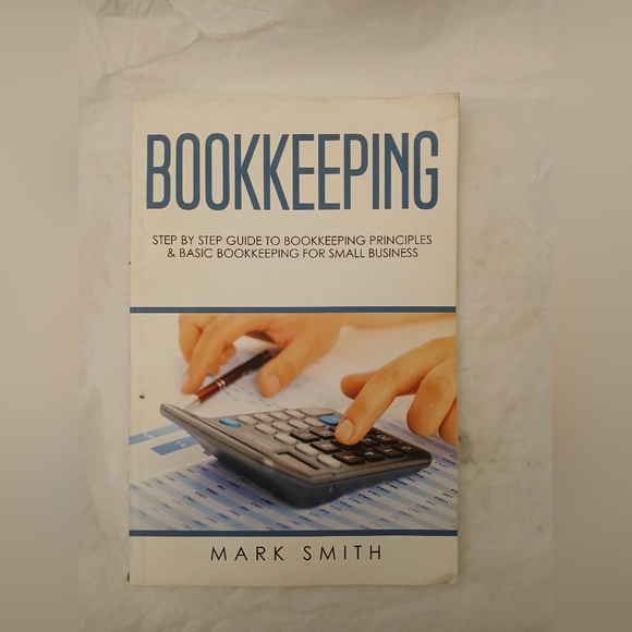 Textbook - Picture 2 of 3